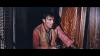 8718_Die_vier_Geier_der _Sierra_Nevada00010.png